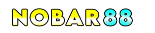 NOBAR88